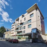 Aviatorilor   Emanoil Porumbaru 4 Rooms  Private Parking