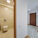Aviatorilor   Emanoil Porumbaru 4 Rooms  Private Parking